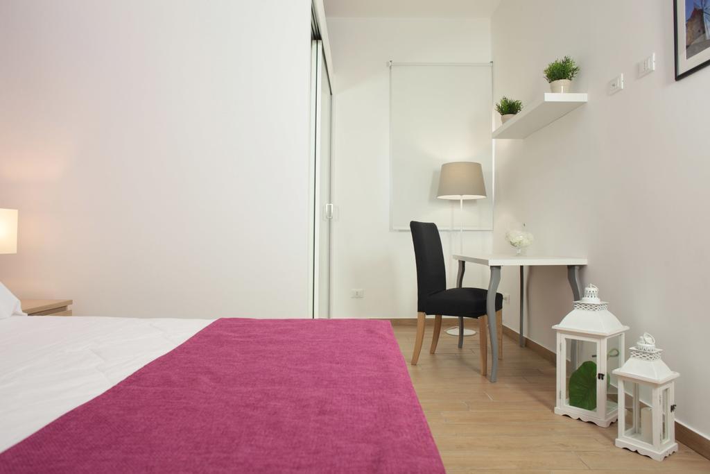 Ferienwohnung Acquaro Casa Santa  Exterior foto
