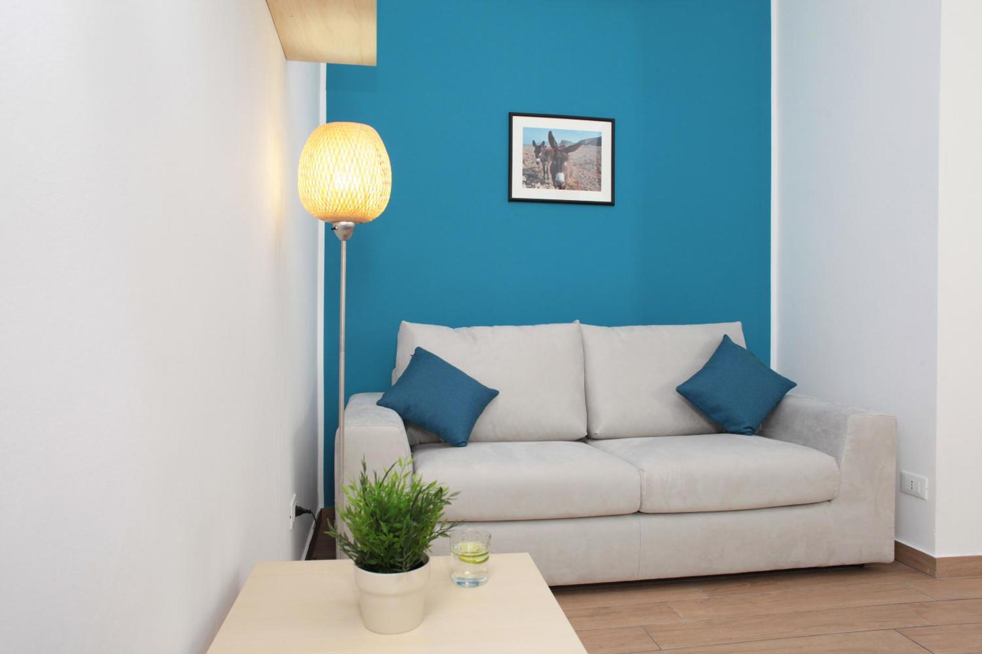 Ferienwohnung Acquaro Casa Santa  Exterior foto