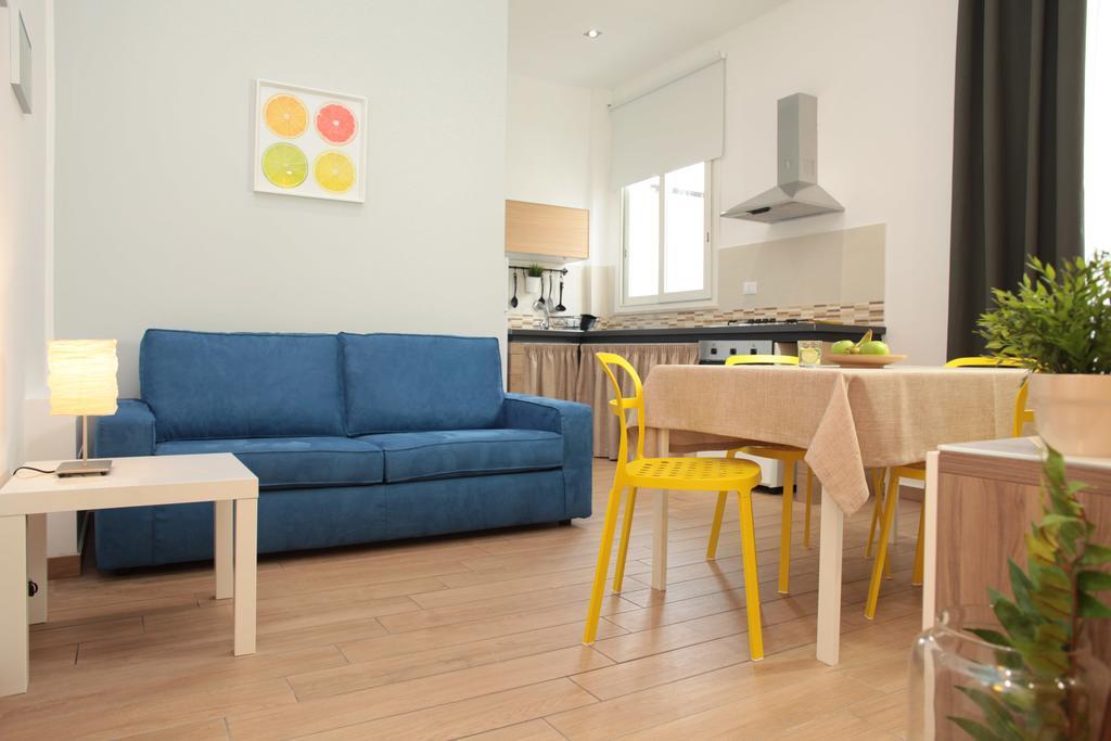 Ferienwohnung Acquaro Casa Santa  Exterior foto
