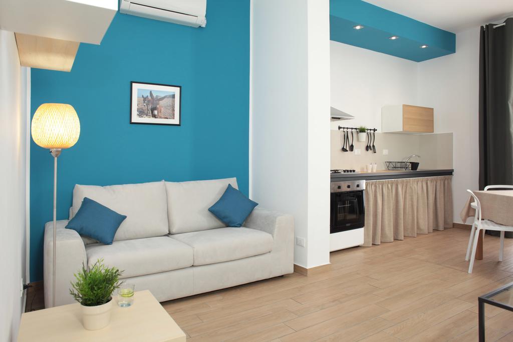 Ferienwohnung Acquaro Casa Santa  Exterior foto