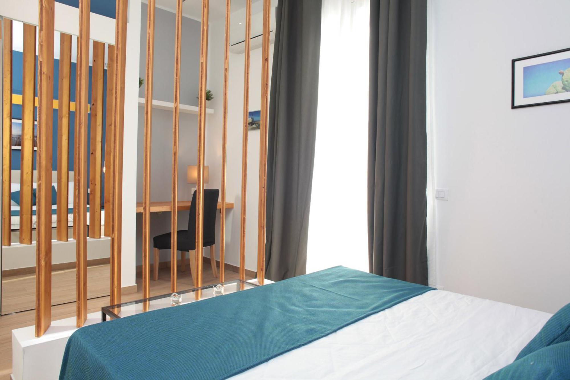 Ferienwohnung Acquaro Casa Santa  Exterior foto