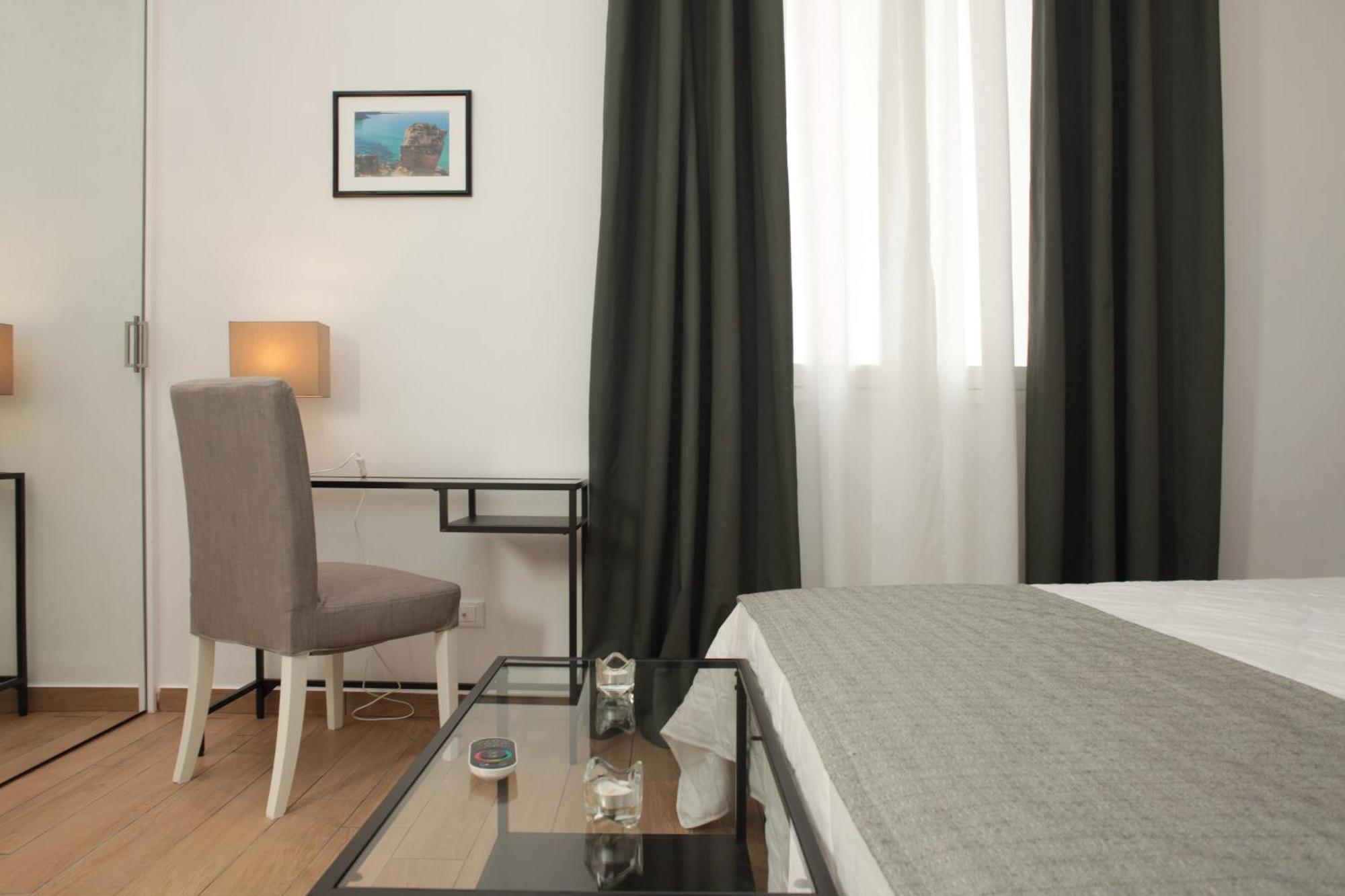 Ferienwohnung Acquaro Casa Santa  Exterior foto