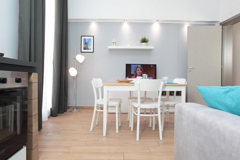 Ferienwohnung Acquaro Casa Santa  Exterior foto