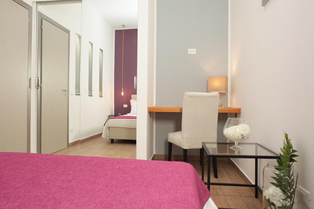 Ferienwohnung Acquaro Casa Santa  Exterior foto