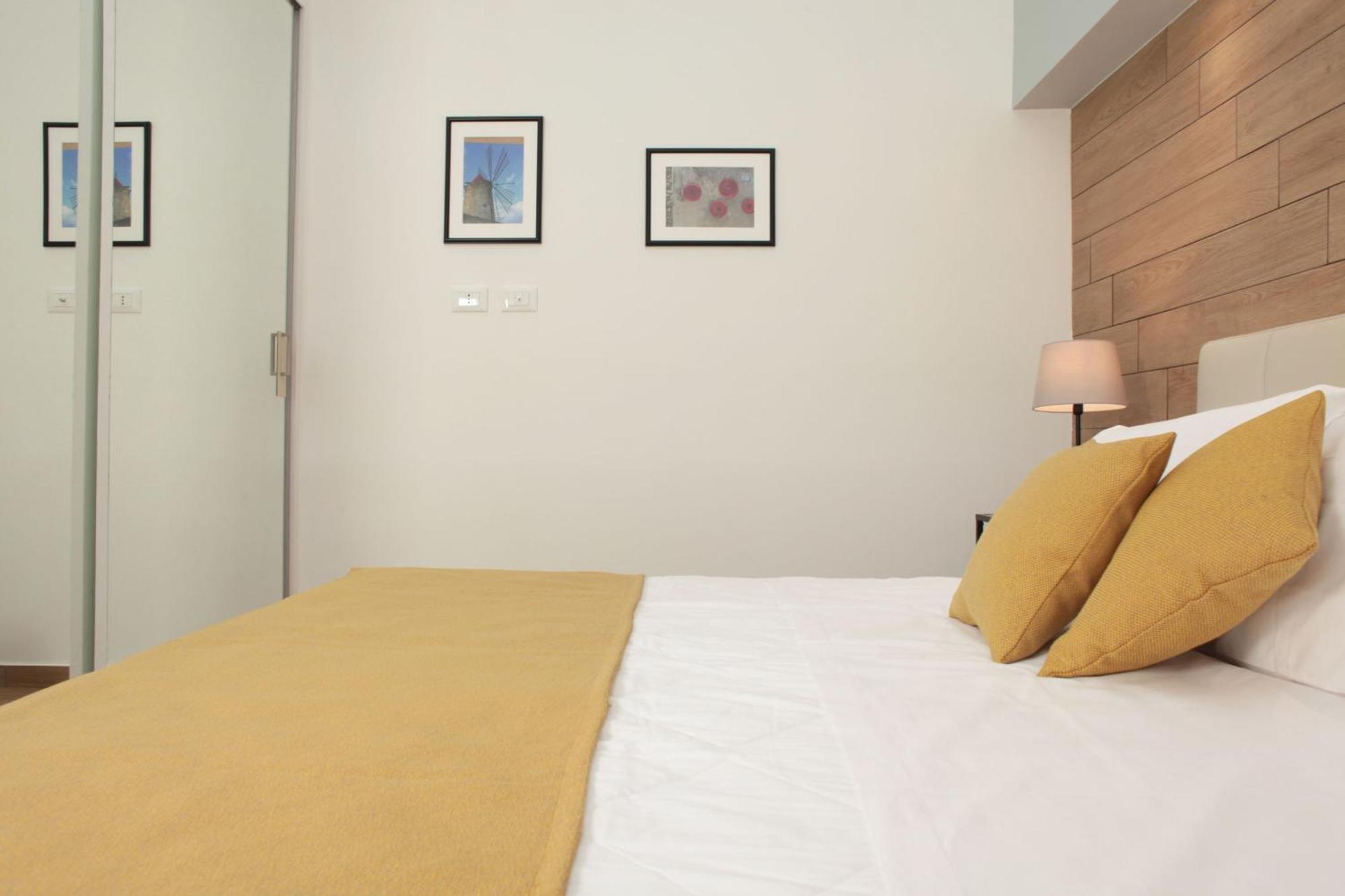 Ferienwohnung Acquaro Casa Santa  Exterior foto