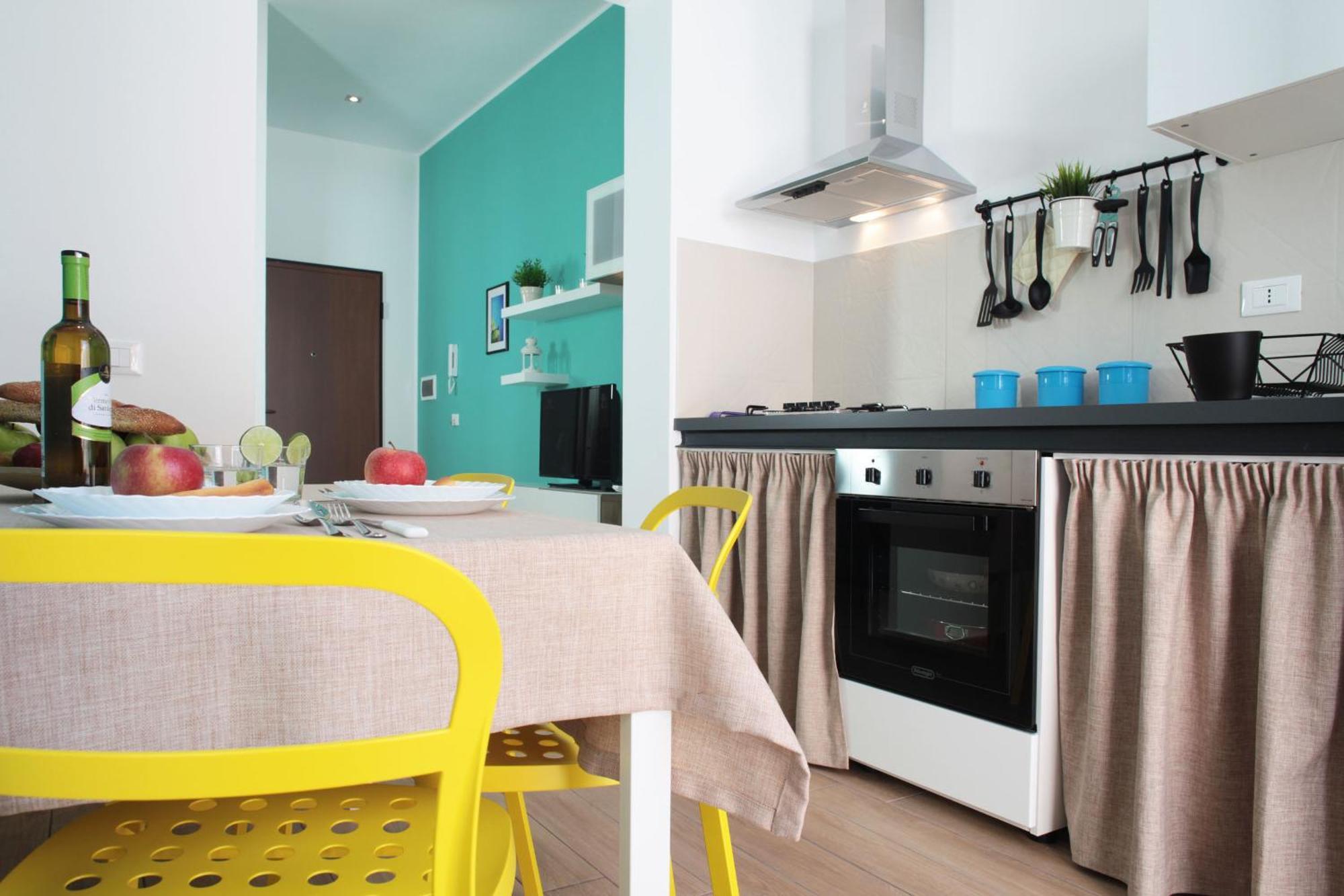 Ferienwohnung Acquaro Casa Santa  Exterior foto