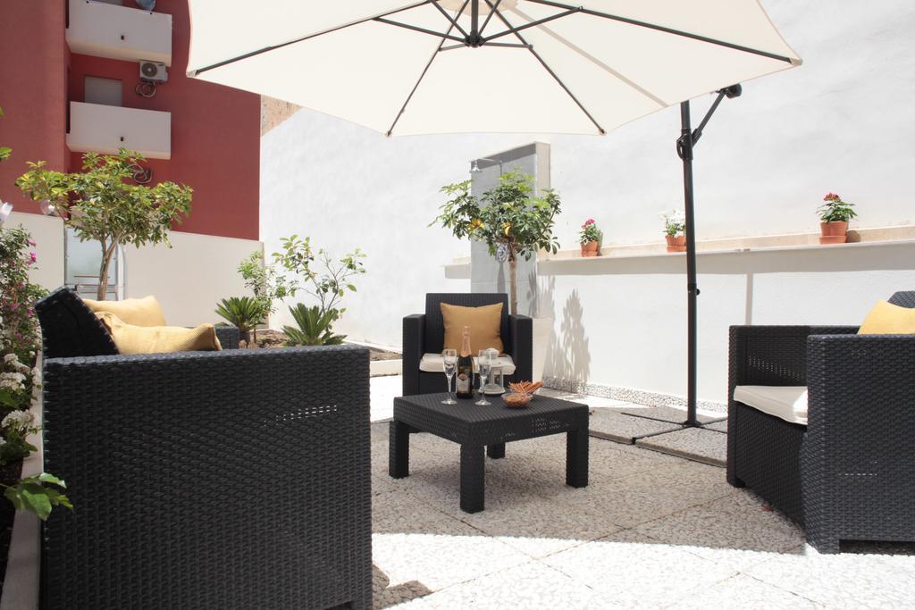 Ferienwohnung Acquaro Casa Santa  Exterior foto