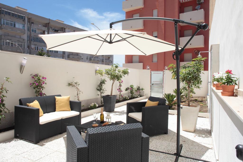 Ferienwohnung Acquaro Casa Santa  Exterior foto