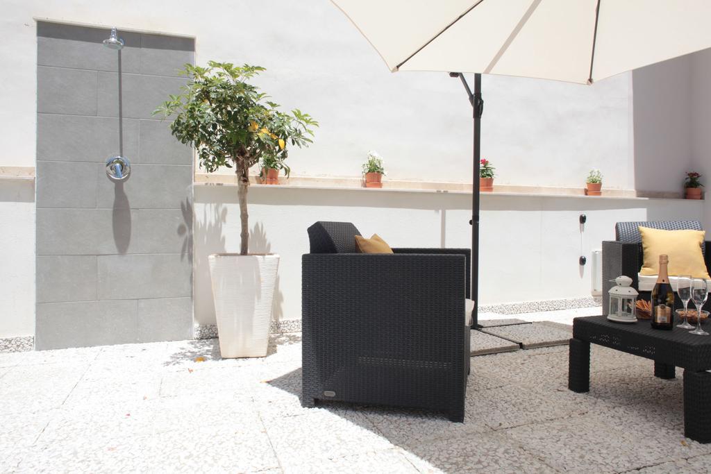 Ferienwohnung Acquaro Casa Santa  Exterior foto