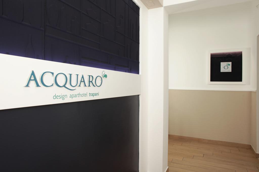 Ferienwohnung Acquaro Casa Santa  Exterior foto